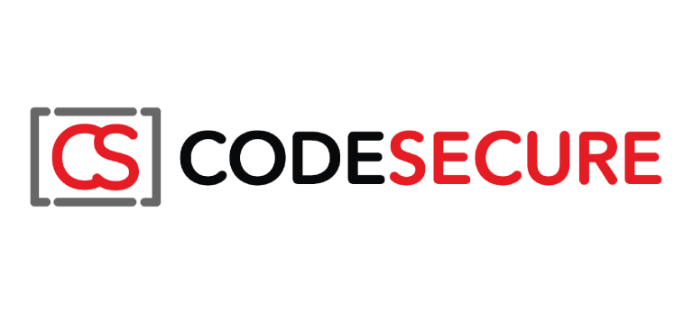 codesecure