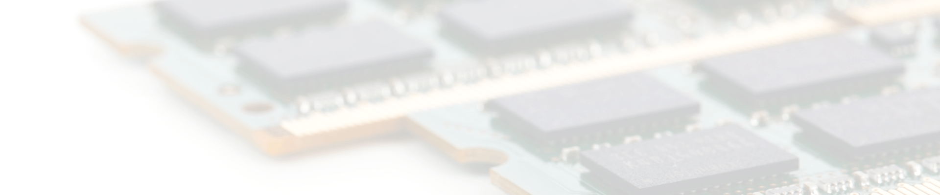 https://captura-el.com/wp-content/uploads/2022/02/PCB-layout0A.png