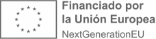Financiacion UE