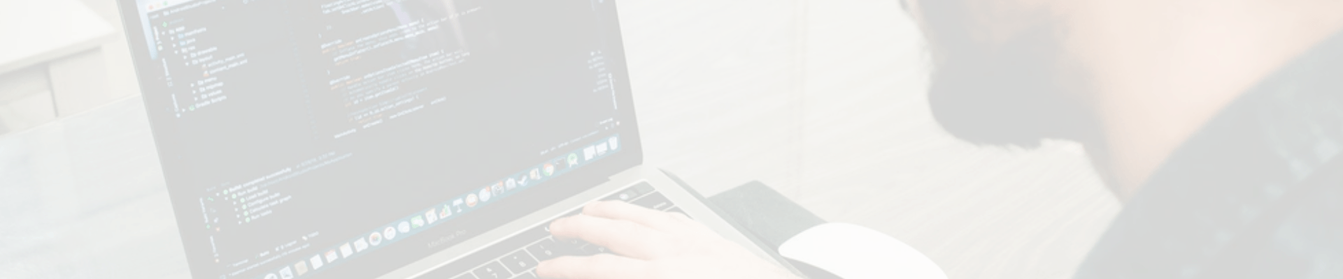 https://captura-el.com/wp-content/uploads/2022/03/46b320577b703ab43dc4e7047b2dad60-1.png