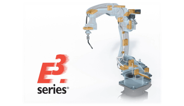 Zuken E3.series