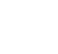 icono sector