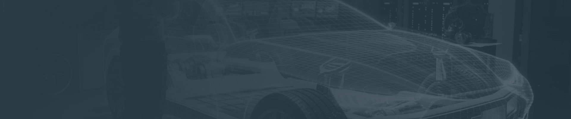 header sector