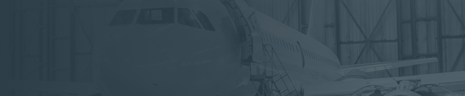 header sector