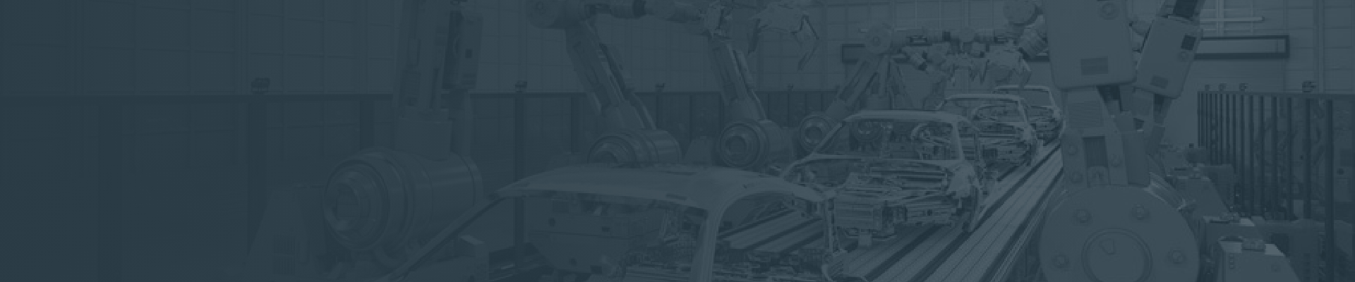 header sector