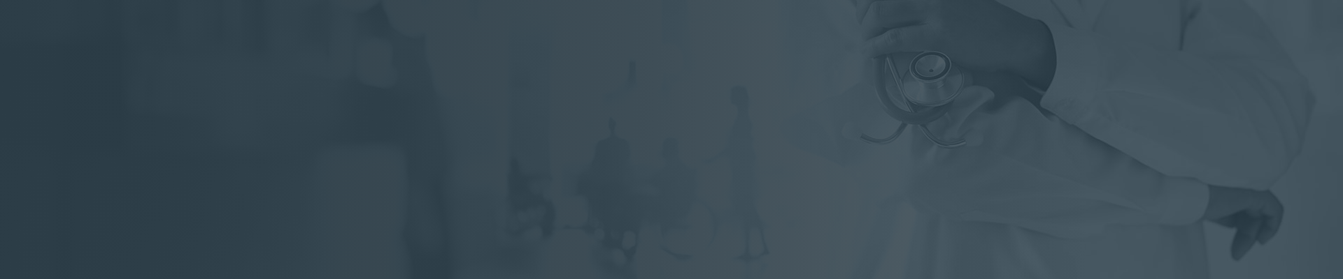 header sector