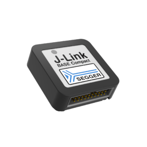 J-Link BASE SEGGER