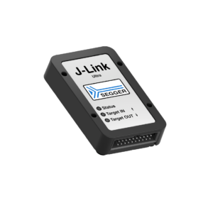 J-Link ULTRA SEGGER