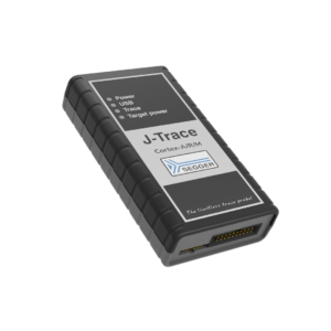 J-Trace PRO Cortex-M SEGGER